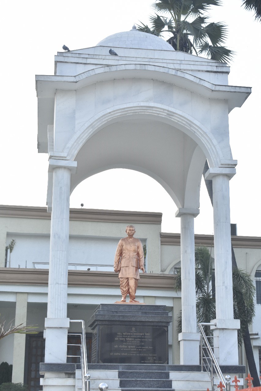 website template image